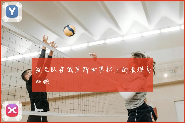 波兰队在俄罗斯世界杯上的表现与回顾